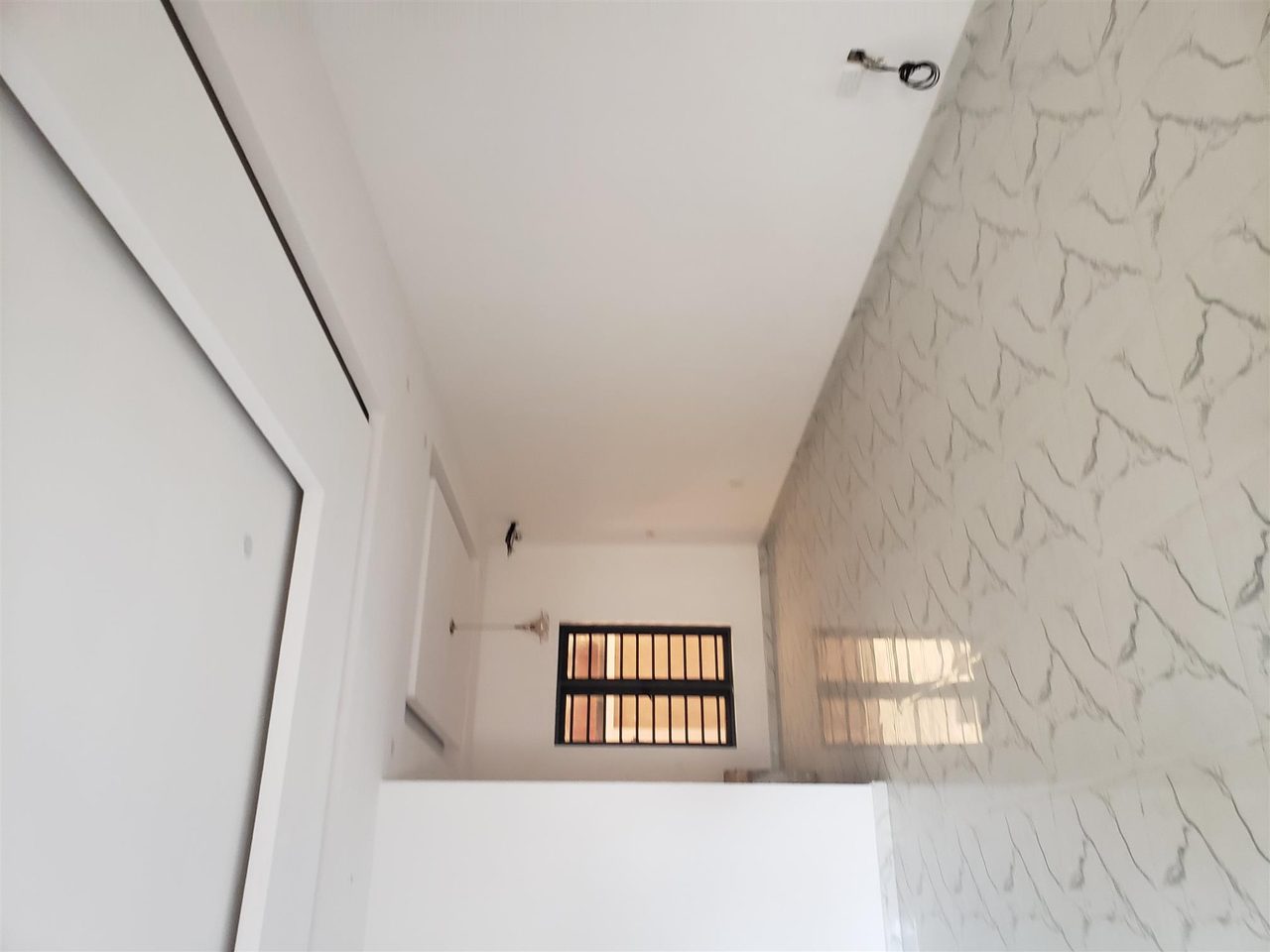 Newly built 2bedroom apartment