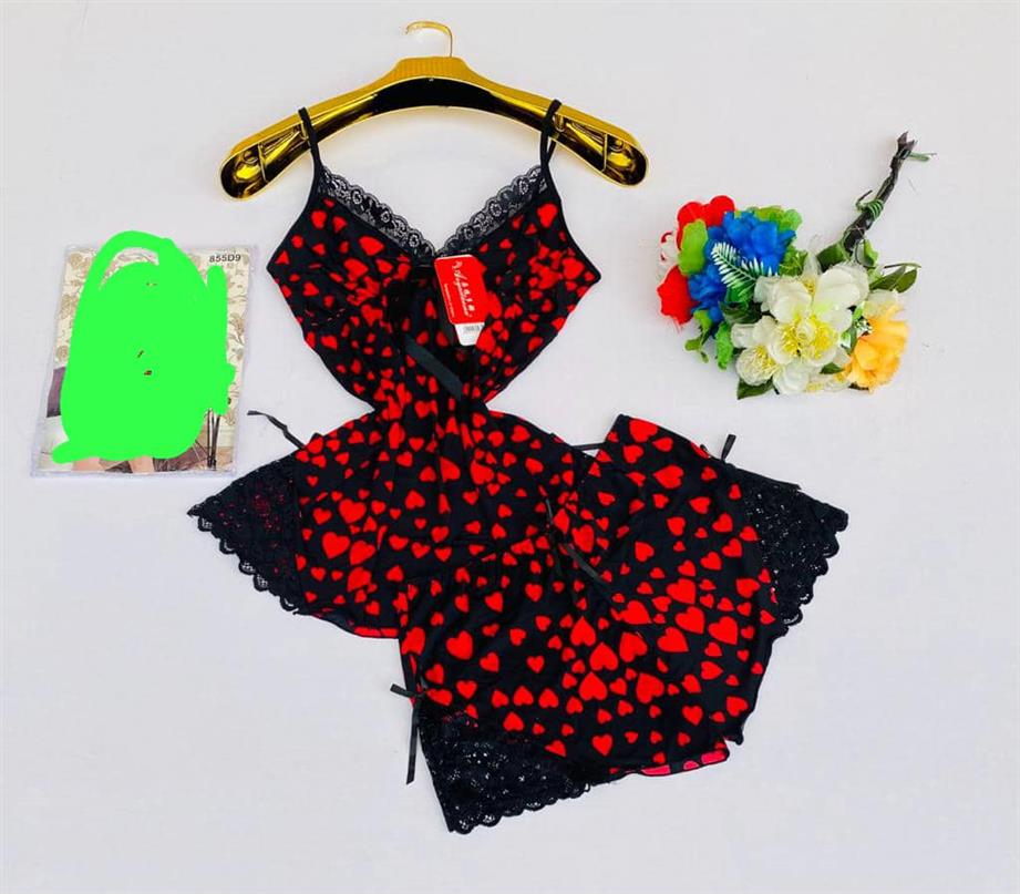 Clothings