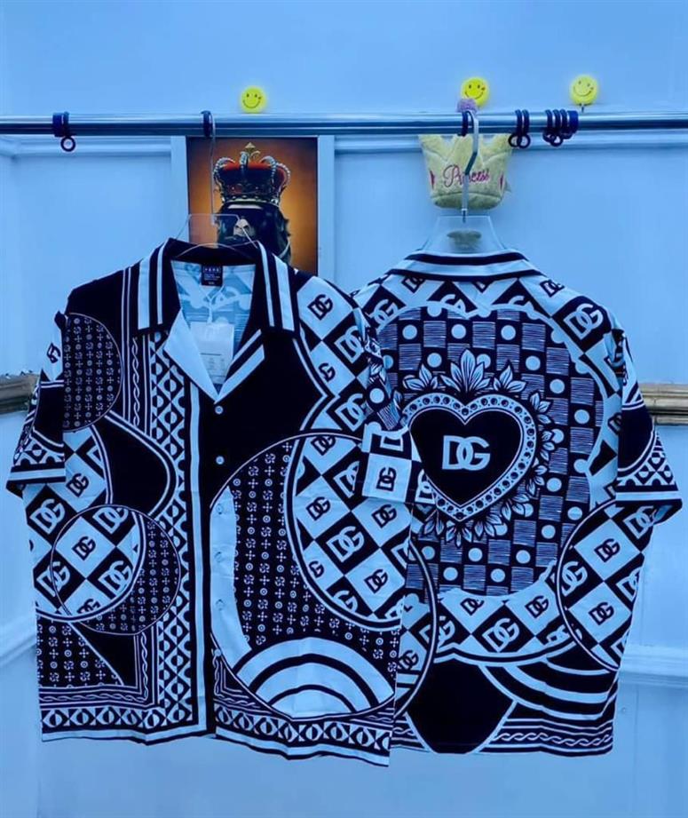 Clothings