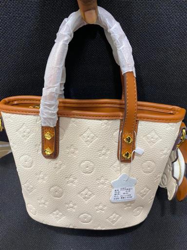 Women Portable Hand Bag