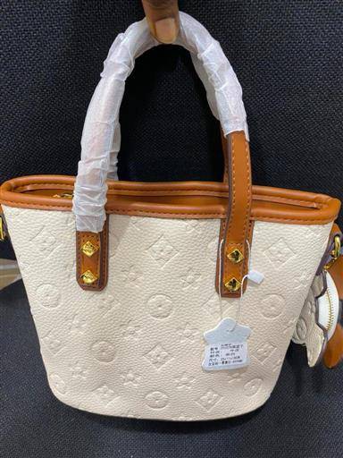 Women Portable Hand Bag