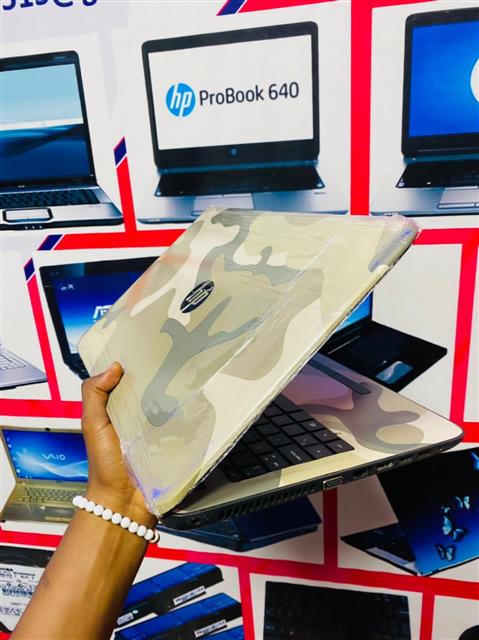 Hp 15