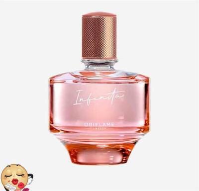 Fragrance, skin care and haircare