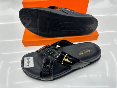 Men foot wear