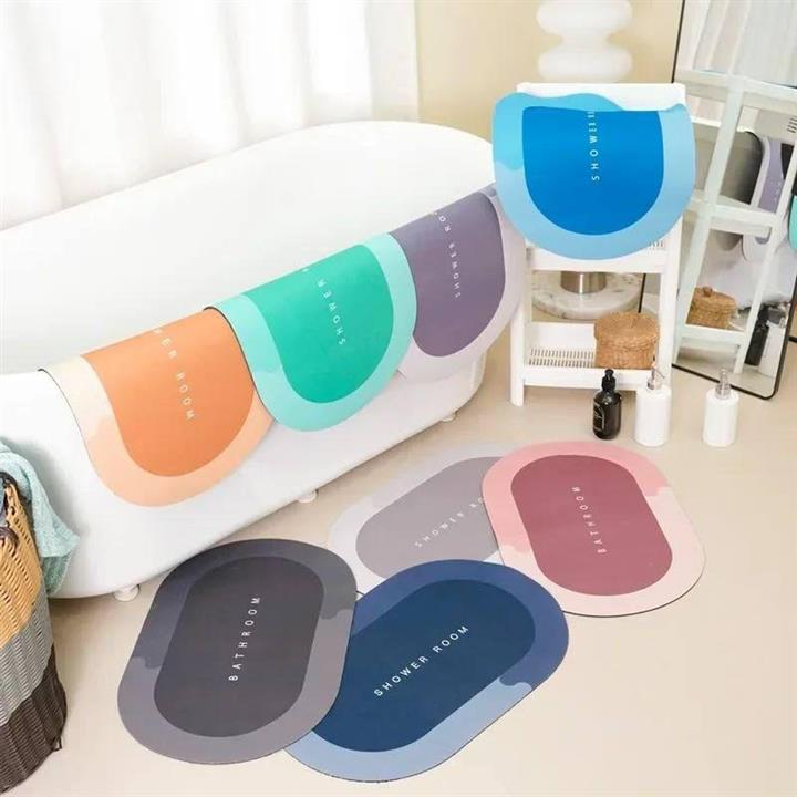 Home appliances