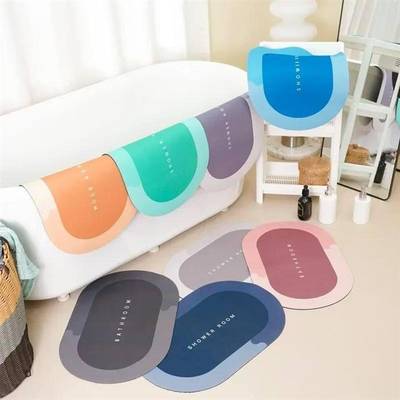 Home appliances