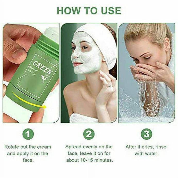 Skin care supplement