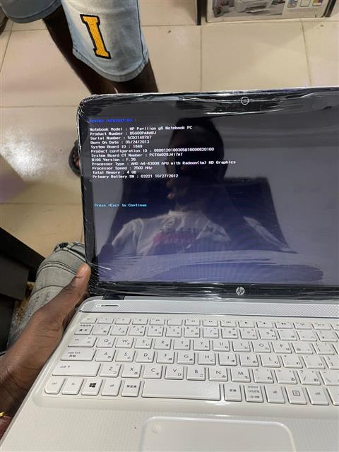 Hp