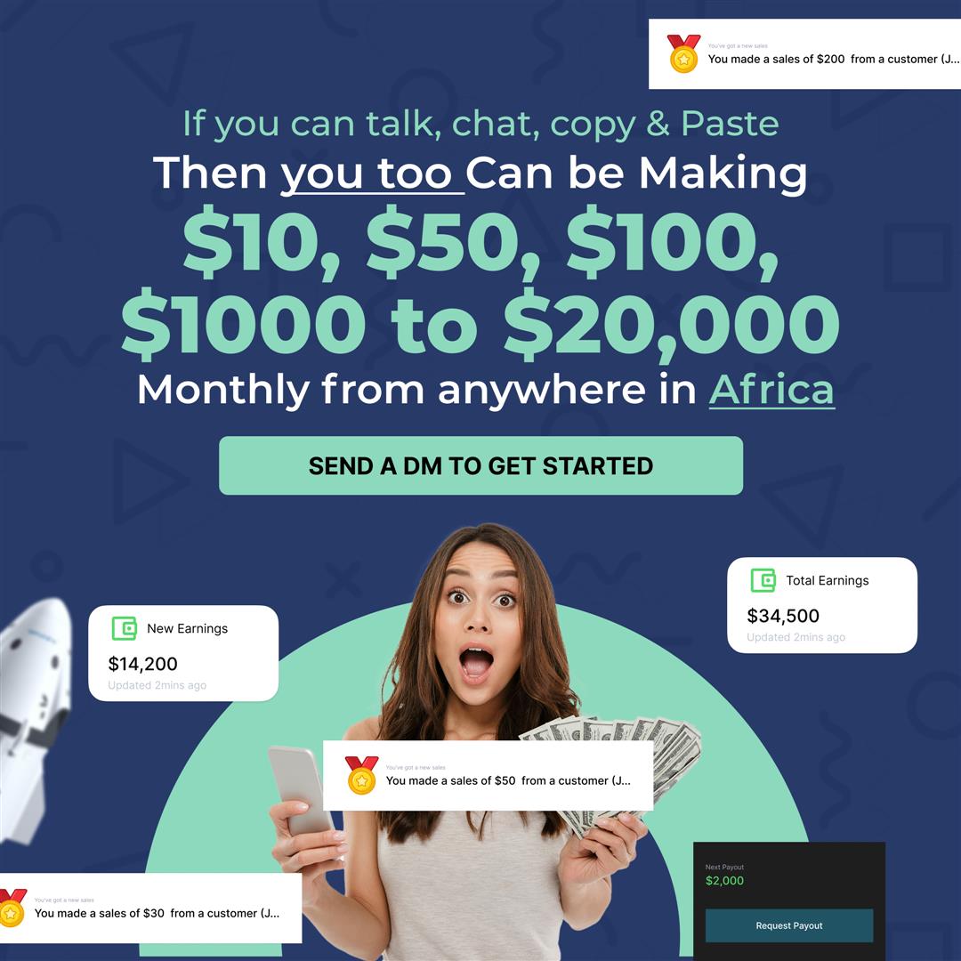 Ultimate Affiliate Marketing Mastery