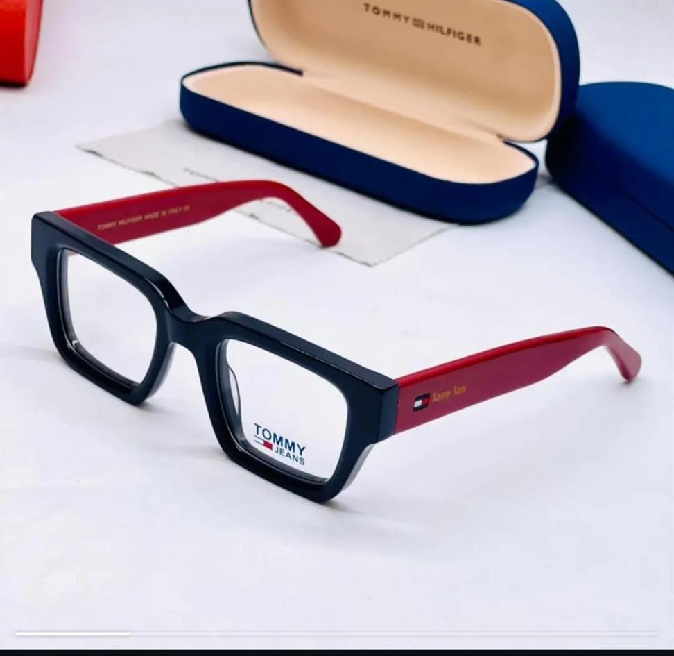 Bluelight blocking glasses