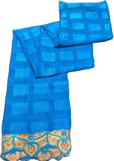 New cotton lifaya