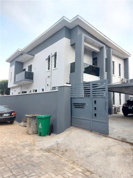 Registered survey and deed