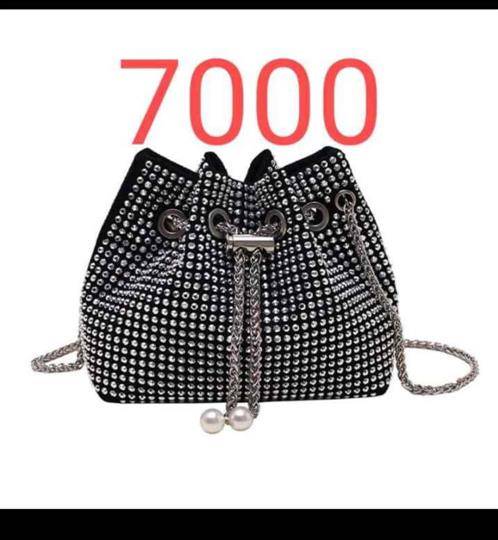 Buy at affordable price