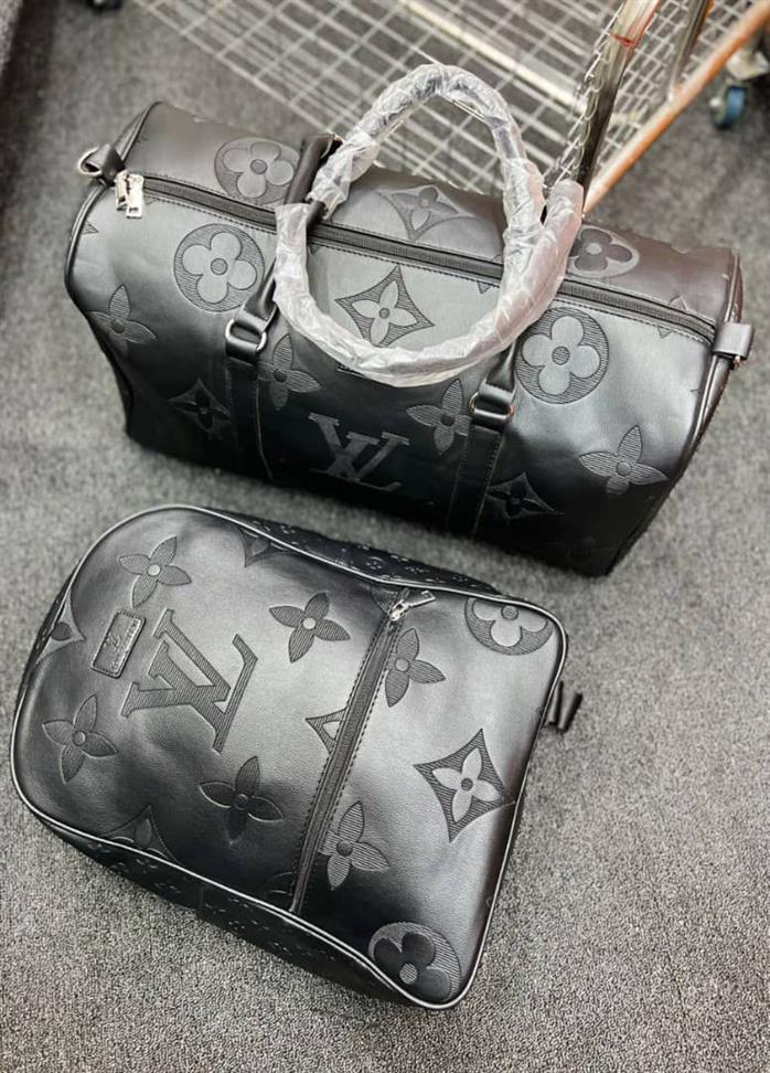 Luxury Combo Bags