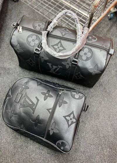 Luxury Combo Bags