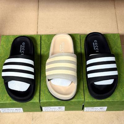 ORIGINAL GUCCI DETACHABLE & COVER PAM