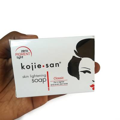 Kojie-San Lightening Soap 135g