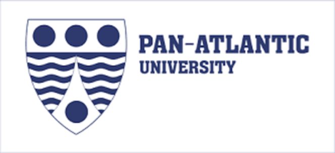 Pan-Atlantic University,Lagos 2025/26 Admission forms