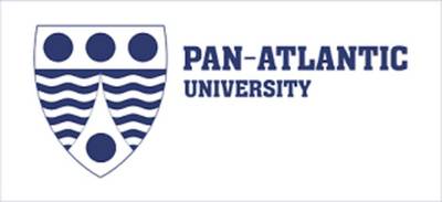 Pan-Atlantic University,Lagos 2025/26 Admission forms