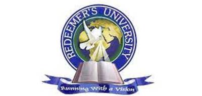 Redeemer's University, Ede 2023/2024 Ses