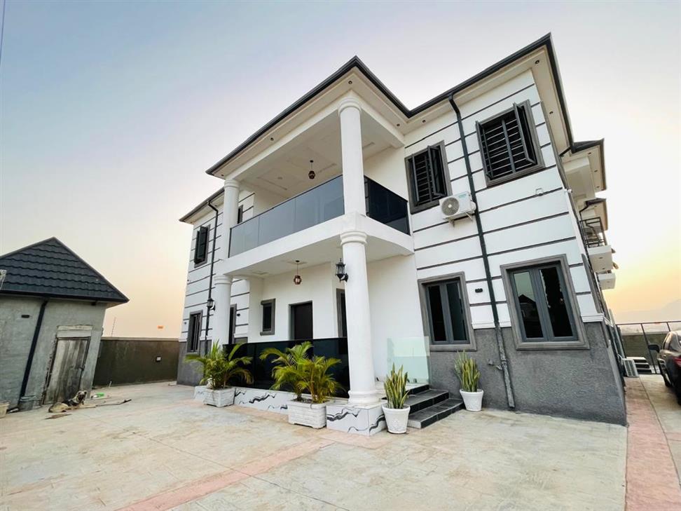House for Sale