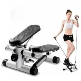 Ministepper Exercise Machine