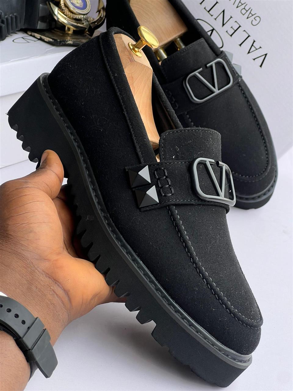 Mo_Collections