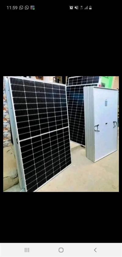 550w and 200w