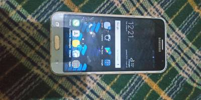 Samsung j5