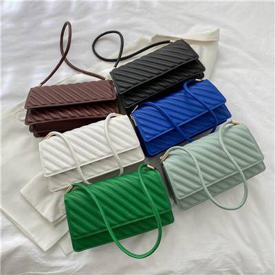 Quality designers bags
