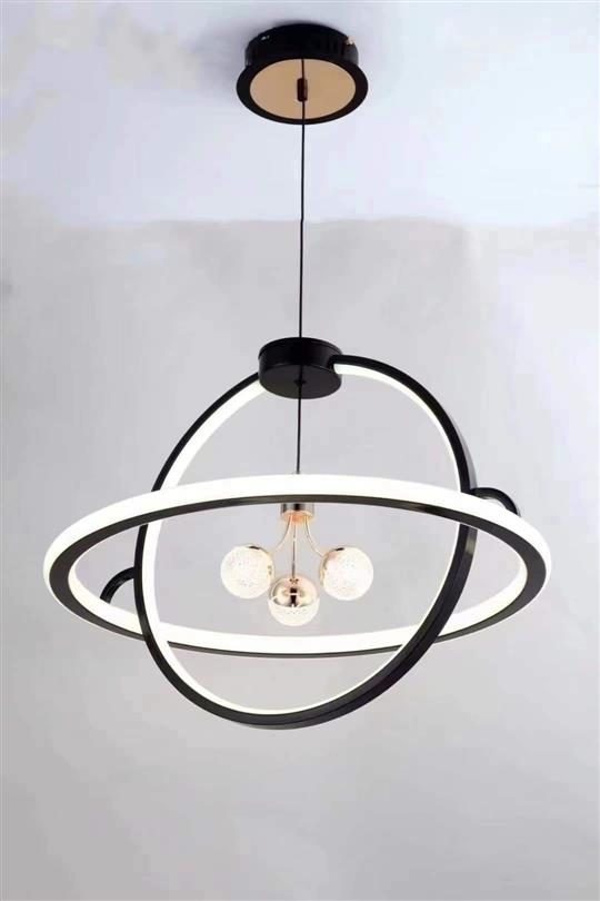 Modern Pendant Chandelier Lightings