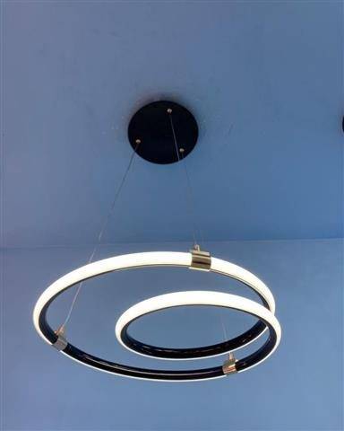 LED Chandelier Pendant Lightings