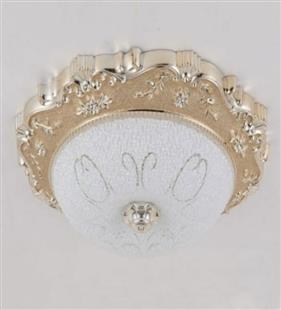 Ceiling Fit Light, Pendant, Lighting