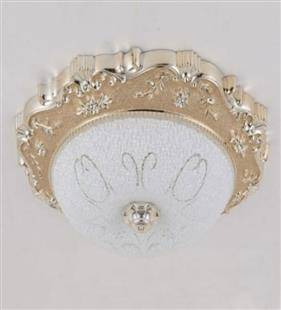 Ceiling Fit Light, Pendant, Lighting