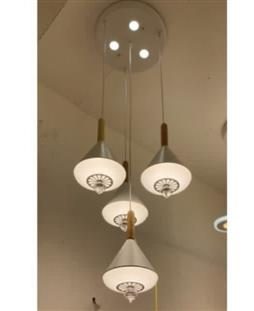 LED Chandelier, Ceiling lightings