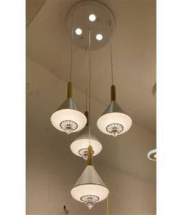 LED Chandelier, Ceiling lightings