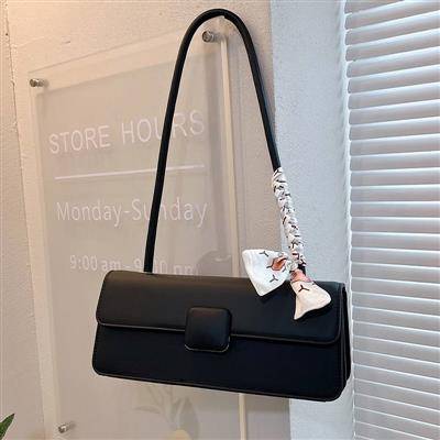 Quality designers bags
