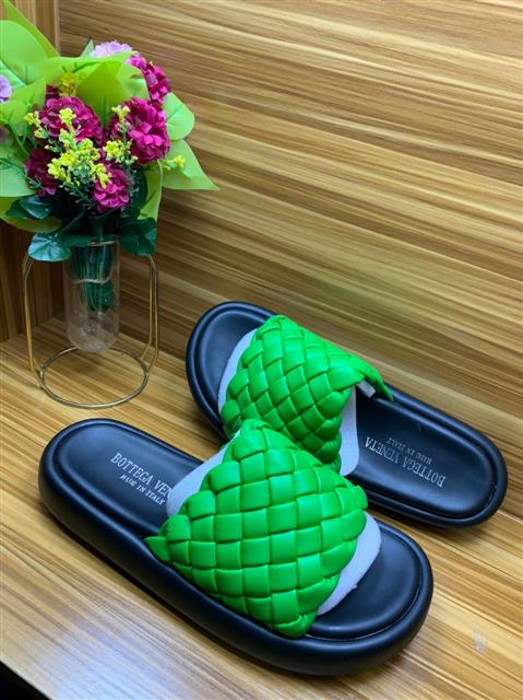 Slides silpas