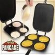 four in one Pancake/omelette  pan
