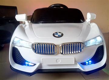 Children BMW cars for sale