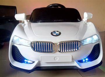 Children BMW cars for sale