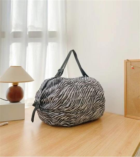 Washable reusable bags