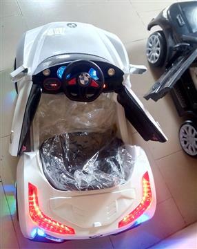 Children ride on car for sale