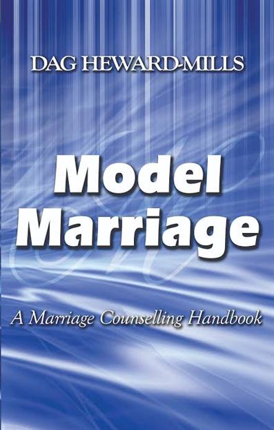 Model Marriage