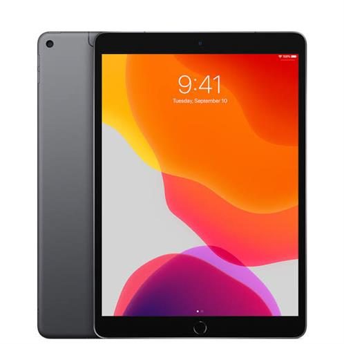 Apple iPad Air3