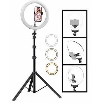 RING LIGHT