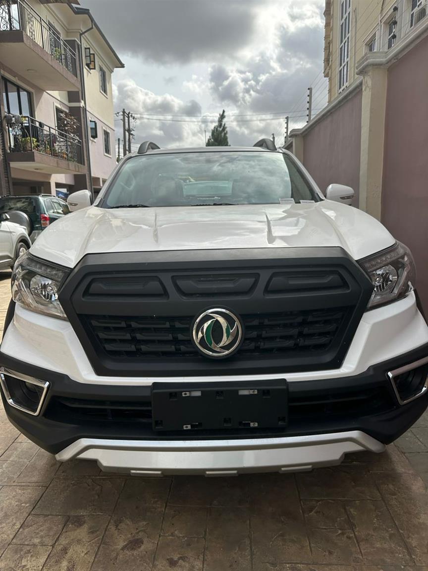 ZNA RICH 6