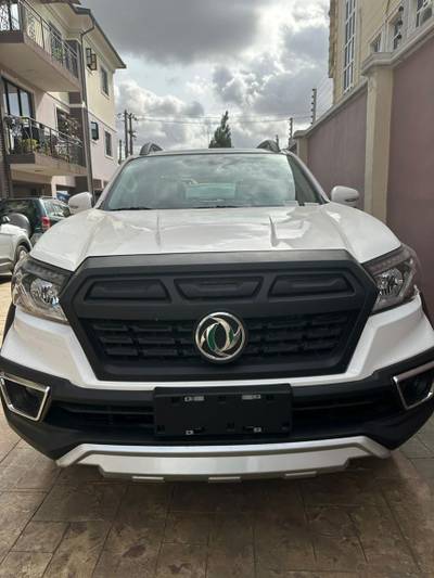 ZNA RICH 6