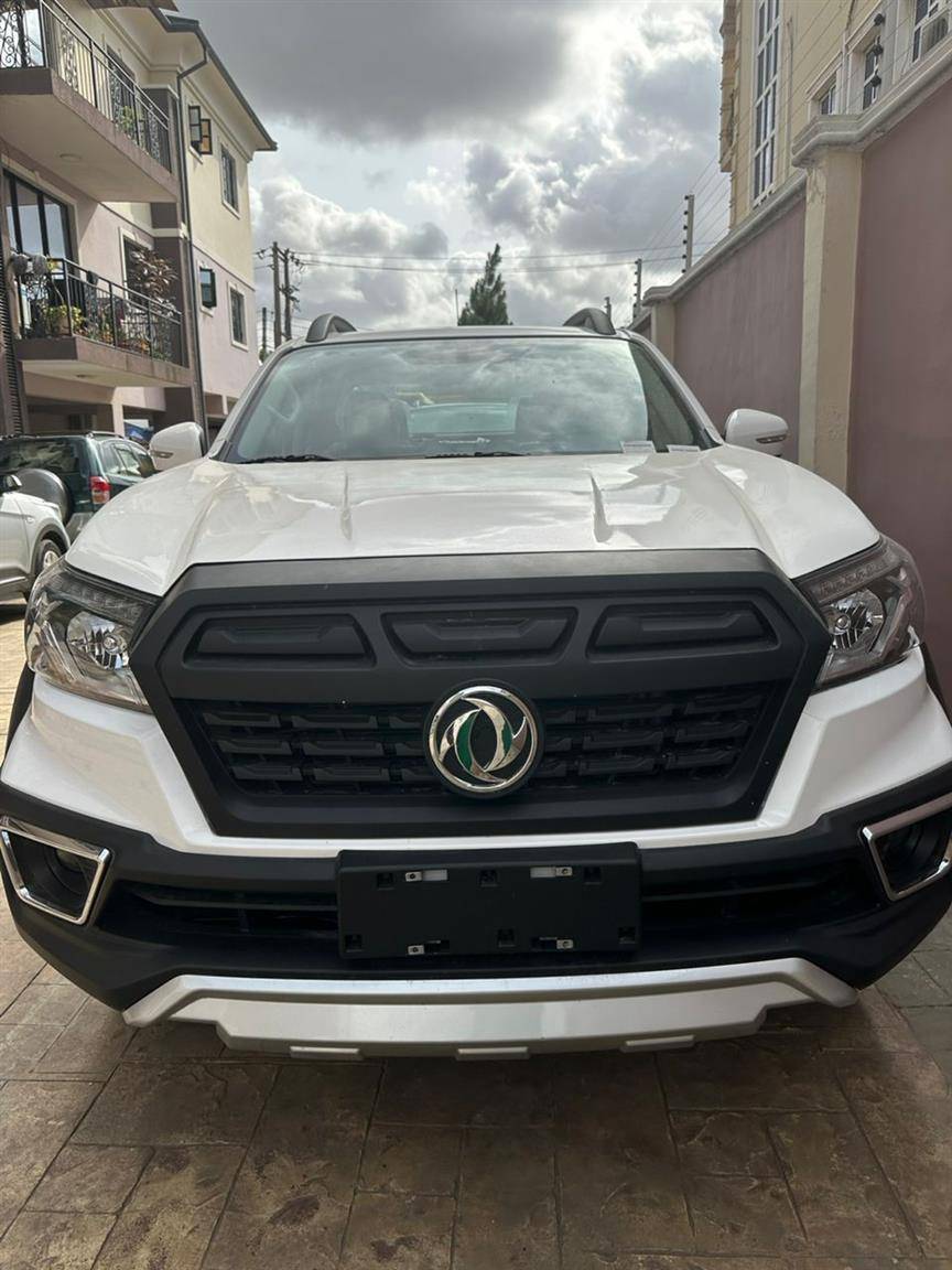 ZNA RICH 6
