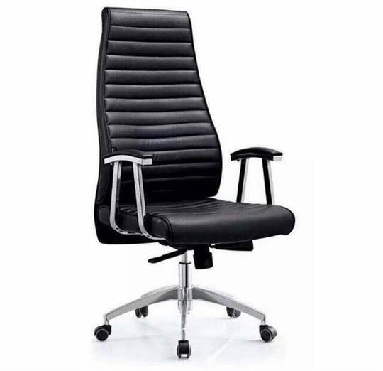 Executive swivel chair